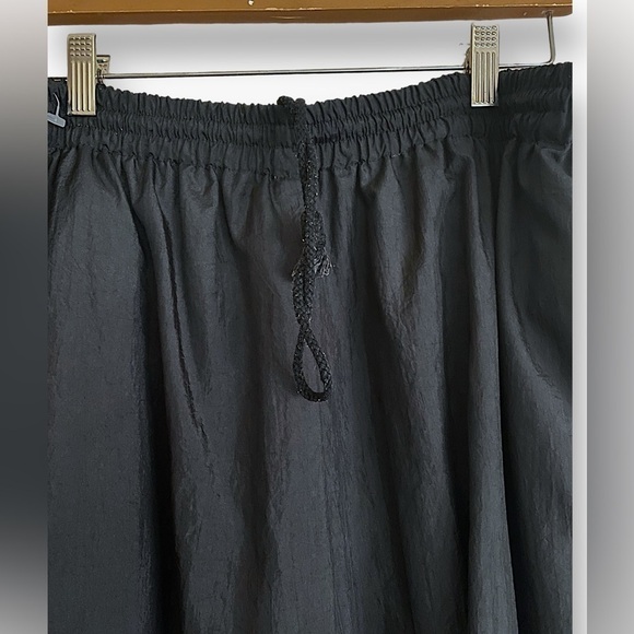 AVIAT SPORTIF Wind pants Fully Lined Joggers Big & Tall Men’s Size 2X Bl… - Picture 9 of 16